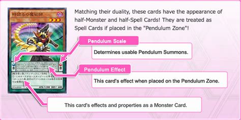 Is a complex trading card game about summoning monsters and using them to defeat your opponents. How To Play | Yu-Gi-Oh! ARC-V Official Card Game Asia