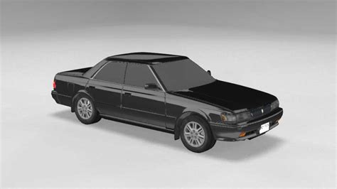 We did not find results for: TOYOTA CHASER X81 1990 V2.0 - BeamNG.drive Vehicles ...
