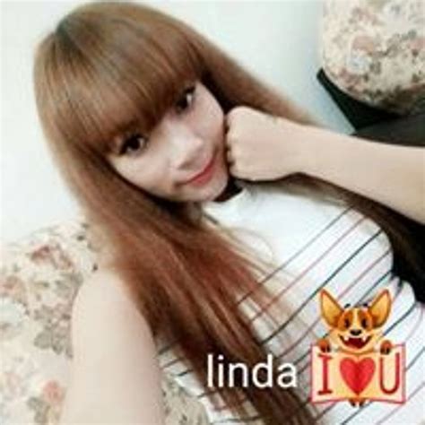 Stream Linda Tran Music Listen To Songs Albums Playlists For Free On Soundcloud
