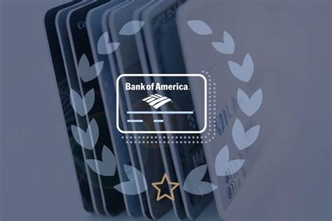 Bank Of America Credit Card Released Choose Yours Moneynews