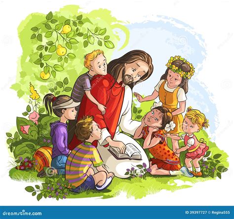 Christian Backgrounds For Children