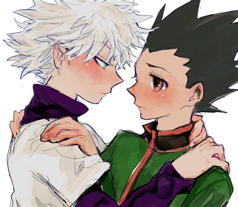 Killugon Image By Pixiv Id 693870 961526 Zerochan Anime Image Board