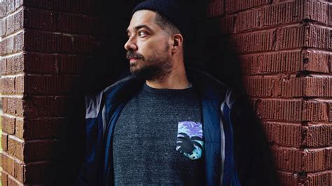 Aesop Rock And Blockhead Announce New Album Share New Video Watch