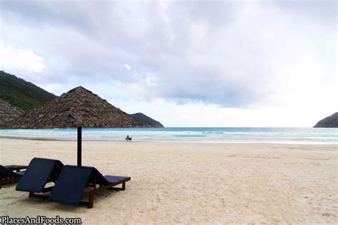Booking hotel berjaya redang beach 4*, in redang island on hotellook from $141 per night. Berjaya Redang Resort Review, Redang Island,
