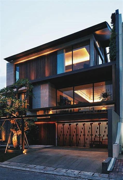 40 Modern Home Decor Ideas You Can Make Yourself