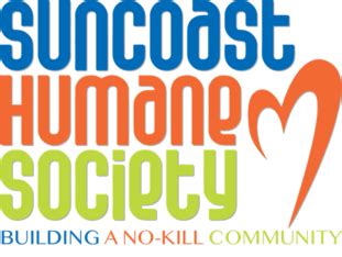 Suncoast Humane Society | Suncoast Humane Society's 2022 ...