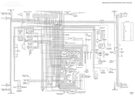 Kenworth T800 Hvac Wiring Diagram Sante Blog