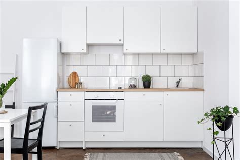 Stunning cabinetry can be the centerpiece of an incredible kitchen remodel, and superior has cabinets that will bring everything plumbing, electrical, and appliances not included. Stylish White Kitchen Appliances—White Appliance Ideas