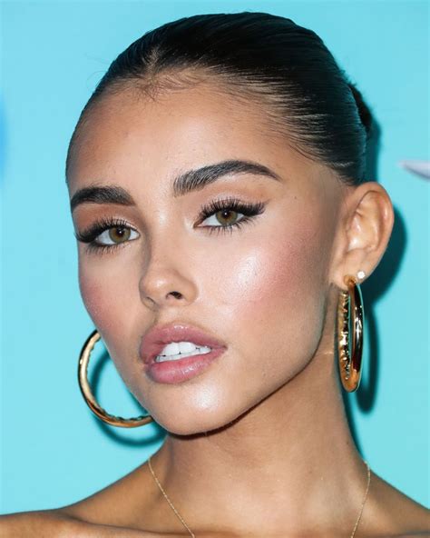 Madison Beer Sexy 60 Photos Thefappening