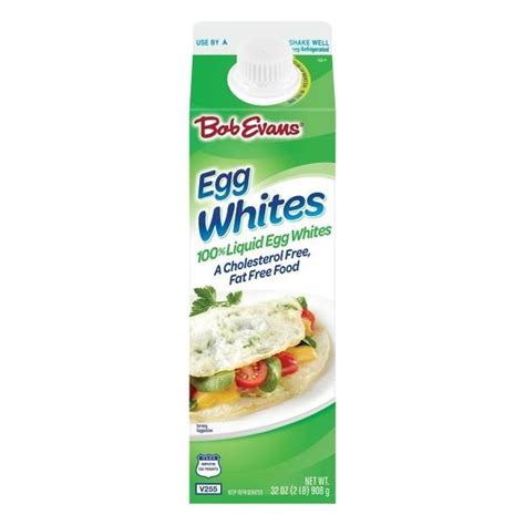All Whites 100 Liquid Egg Whites