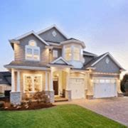 Castor construction company incorporated has been routinely undertaking and completing. Jay Cue Construction | Construction Company | North Bergen NJ