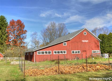 Free Images Farm Building Barn Rustic Cottage Pasture Property