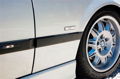 This performance variant of the brand's 3 series merges practicality and performance into one it also adds a feature that displays the posted speed limit in the gauge cluster. No Reserve: 1999 BMW M3 5-Speed for sale on BaT Auctions - sold for $17,350 on May 15, 2018 (Lot ...