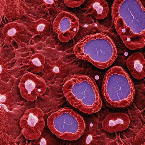 Жировое изменение печени диета Диффузное изменение печени, что это? Понятие, причины и симптомы Диффузное изменение печени, что это? Понятие, причины и симптомы Жировое изменение печени диета