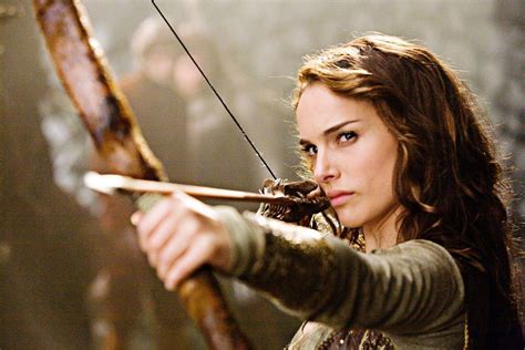 Female Archer Wallpapers Top Free Female Archer Backgrounds