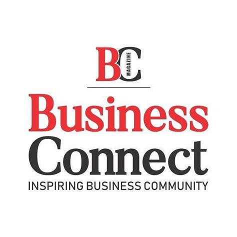 Business Connect Magazine Company Profile Information Investors