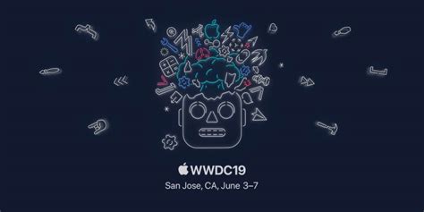 Ceo tim cook heads apple's online keynote. WWDC 2020 To Be Held Online Only, Confirms Apple