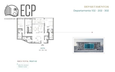 Exclusive Oceanfront Living at SERENE: Last 2 Units Available in Marina
