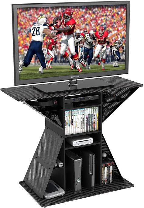 Game Tv Stands Tv Stands For Video Games Furniture In Fashion All