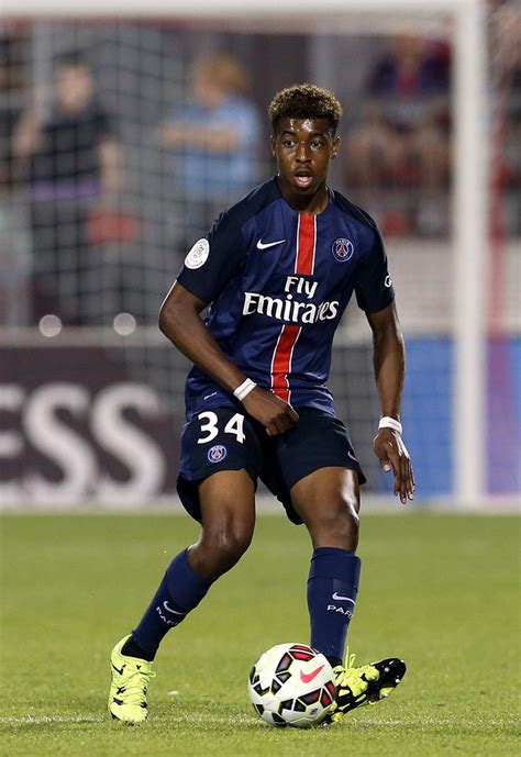 #presnel kimpembe #kimpembe #neymar #neymar jr #psg #i love him sm #and after finding out ney speaks the sms french now i see that he understands everything kim's saying #shoo #lol. Presnel Kimpembe - Zimbio