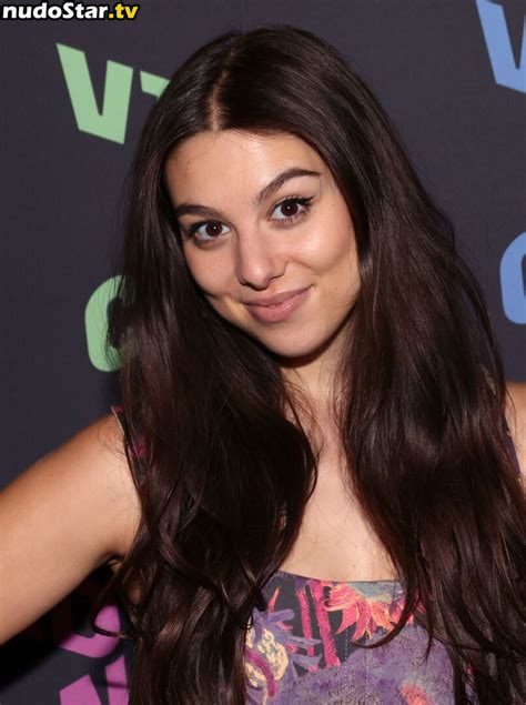 leaked kira kosarin archives thots tv hot sex picture