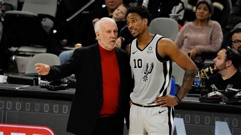 John collins and lamarcus aldridge both expected to be trade or buyout targets for boston, respectively (shams). DeMar DeRozan, Derrick White and LaMarcus Aldridge among 57 finalists for Team USA Olympic squad ...