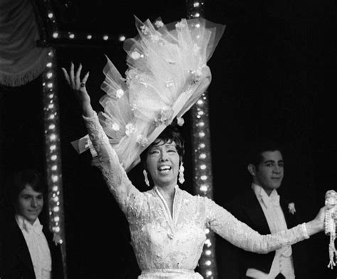 Josephine Baker Is Still Breaking Barriers Becoming First Black Woman