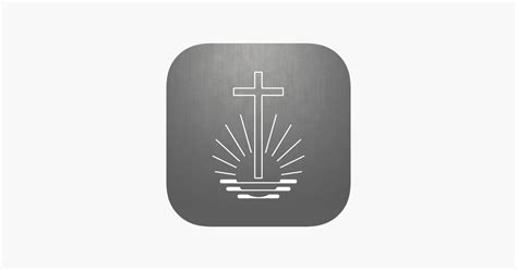‎new Apostolic Church Usa On The App Store