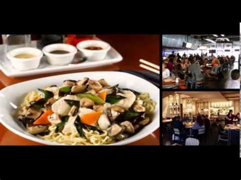 Best chinese restaurants in dallas, georgia: Best Chinese Food Dallas - YouTube