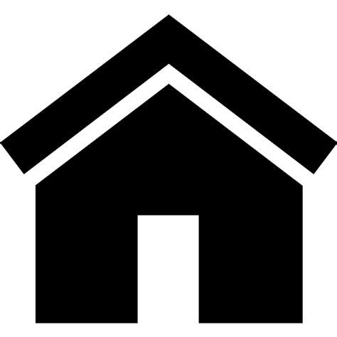 Svg file icons png, svg, eps, ico, icns and icon fonts are available. Home icon vector 04