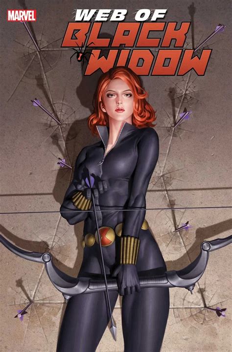 Pin By Zuul Wilson On Make Mine Marvel Black Widow Marvel Black