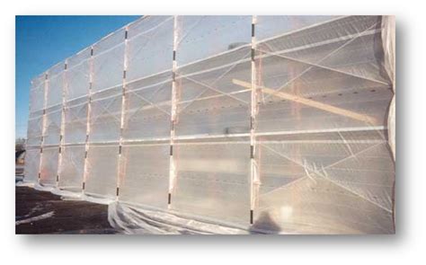 10 Mil Reinforced Plastic Sheeting 10 Mil Poly Sheeting