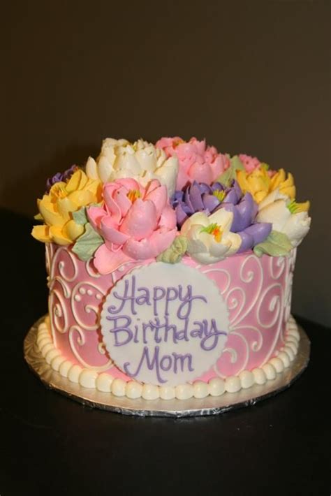 They say you lose your memory as you grow older. Pin on Desserts ideas, cake design