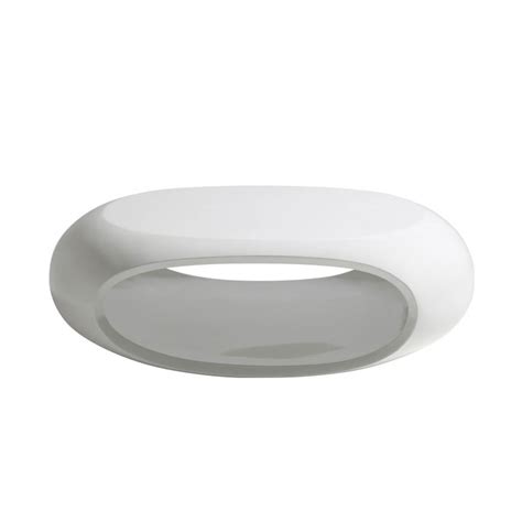 We did not find results for: Eliptical White High Gloss Oval Coffee Table | Coffee ...