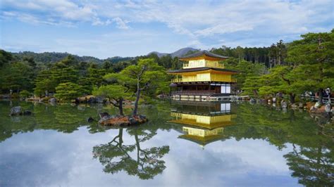 人生で一度は行きたい日本の観光地特集！絶景を満喫できる名所や穴場スポットも♪ michill bygmo（ミチル）