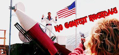 12.3 млн подписчиков, 85 подписок, 1,866 публикаций — посмотрите в instagram фото и видео riverdale (@thecwriverdale). is this what watching riverdale feels like? | Tumblr