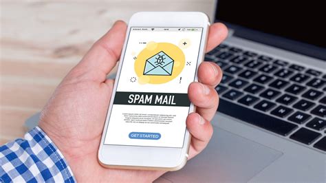 What Is Email Spam And How To Reduce Them Infotracer