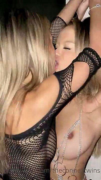watch kissing cam asian amateur porn spankbang