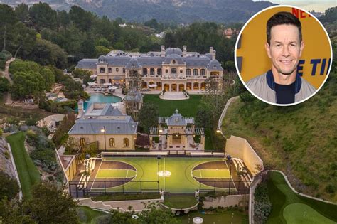 Celebrities Whove Sold Up Their Homes And Fled Los Angeles