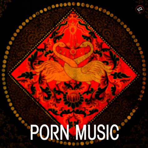 Stream Porn Music Collectors Listen To Porn Music Music For Sex Music To Make Love And