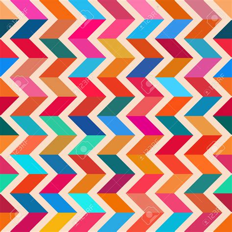 Pattern clipart zigzag line - Pencil and in color pattern clipart zigzag line Good ideas.