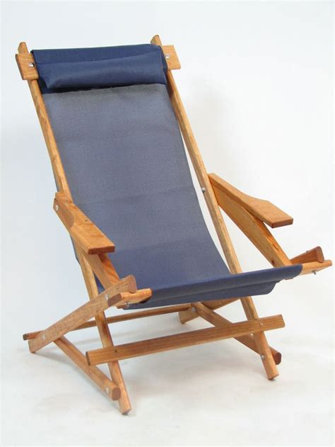 Δείτε πως μπορείτε να φτιάξετε εύκολα και γρήγορα μία καρέκλα θαλάσσης!για την κατασκευή θα χρειαστούμε: Wooden Folding Rocking Chair - Wooden Camping Chairs ...