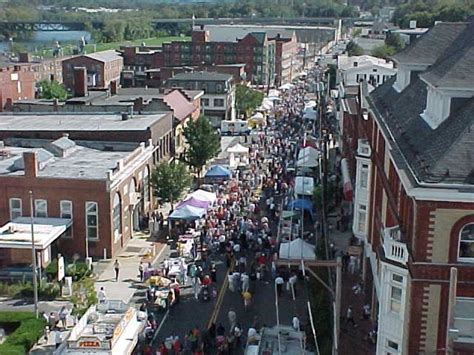 Shelton Ranked 129th Best Place To Live in CT: Report - Shelton, CT Patch