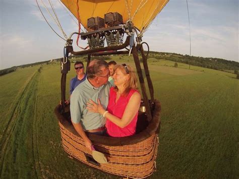 Adirondack Balloon Flights A Hot Air Balloon Ride Company In Upstate Ny