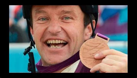 Stinna kaastrup on horsebo smarties denmark: Pepo Puch ist Botschafter von Right To Play