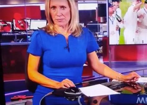 Watch Bbc Boobs After Showing Topless Woman In Sex Scene During News