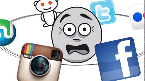 Sosyal Medyanın Günlük Kullanımı Nasıl Olmalıdır Mega Sosyal