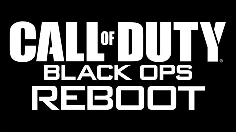 Rumor Call Of Duty 2020 Será Um Reboot Do Black Ops Mais Violento Ps