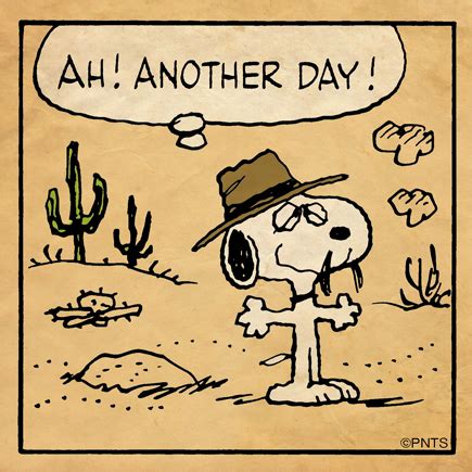 Monday With Spike Monday Spike Peanuts Snoopy Funny Snoopy Love Snoopy Family