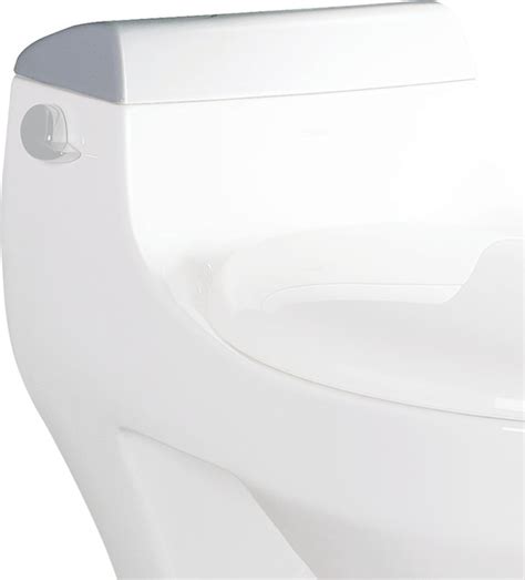 Eago R 108lid Replacement Ceramic Toilet Lid For Tb108 Transitional